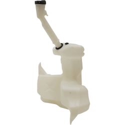 CHEVROLET MALIBU WASHER TANK W/PUMP W/INLET W/CAP OEM#23338935-PFM 2016 PL#GM1288239