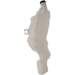 GM TRUCKS & VANS TRAVERSE WASHER TANK WO/PUMP W/CAP OEM#84273973-PFM 2018-2023 PL#GM1288269