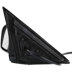 CHEVROLET CLASSIC MIRROR LEFT (Driver Side) BUMPERLK MANUAL/REMOTE OEM#22683207 2004-2005 PL#GM1320152