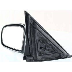 CHEVROLET MALIBU SEDAN DOOR MIRROR LEFT (Driver Side) POWER (BLK) OEM#22683153 1997-2003 PL#GM1320153