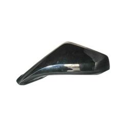 CHEVROLET CAMARO CONV DOOR MIRROR LEFT (Driver Side) PWR/HTD (WO/AUTO DIMMING) OEM#22762494-PFM 2011-2015 PL#GM1320415