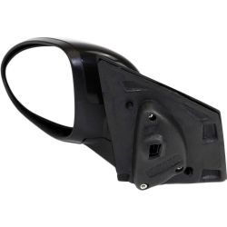 CHEVROLET SONIC DOOR MIRROR LEFT (Driver Side) POWER/HEATED OEM#95205436 2012-2020 PL#GM1320433