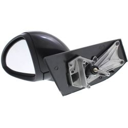 CHEVROLET SPARK  DOOR MIRROR LEFT (Driver Side) MANUAL OEM#95434294 2013-2015 PL#GM1320450