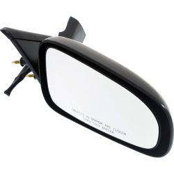 CHEVROLET IMPALA DOOR MIRROR RIGHT (Passenger Side) POWER/ NOT HEATED OEM#10331491 2000-2005 PL#GM1321218