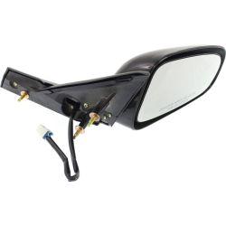 CHEVROLET IMPALA DOOR MIRROR RIGHT (Passenger Side) POWER/HEATED OEM#10331511 2000-2005 PL#GM1321243