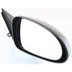 CHEVROLET MONTE CARLO DOOR MIRROR RIGHT (Passenger Side) POWER/ NOT HEATED OEM#10448590 2006-2007 PL#GM1321274