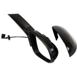 BUICK VERANO DOOR MIRROR RIGHT (Passenger Side) POWER/ NOT HEATED OEM#22762390 2012-2017 PL#GM1321440