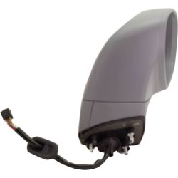 BUICK ENVISION DOOR MIRROR RIGHT (Passenger Side) PWR/HTD/SIGNAL (W/MEMORY)(WO/SURROUND VIEW) OEM#84144745 2016-2020 PL#GM1321556