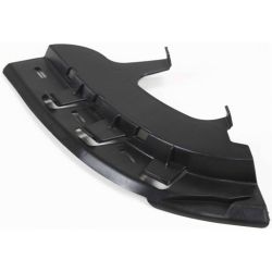 BUICK LUCERNE HEAD LAMP BRACKET LEFT (Driver Side) OEM#15252146 2006-2011 PL#GM2508108