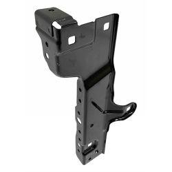 CADILLAC ESCALADE/ESCALADE ESV HEAD LAMP MOUNTING BRACKET LEFT (Driver Side) OEM#84278032 2021-2025 PL#GM2508133