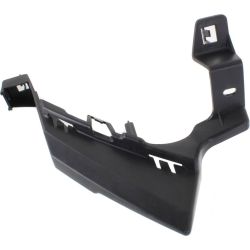 CADILLAC SRX HEAD LAMP LOWER BRACKET RIGHT (Passenger Side) OEM#25776399 2010-2016 PL#GM2509110