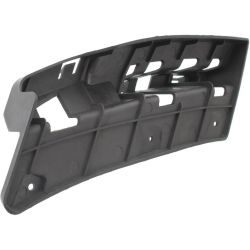 BUICK ENCORE HEAD LAMP LOWER BRACKET RIGHT (Passenger Side) OEM#95269075 2013-2016 PL#GM2509113