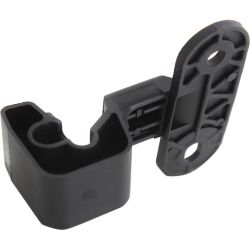 CADILLAC ESCALADE/ESCALADE ESV HEAD LAMP HOUSING SUPPORT RIGHT (Passenger Side) OEM#15874643 2007-2014 PL#GM2509117