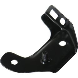 CHEVROLET SONIC HEAD LAMP MOUNT BRACKET RIGHT (Passenger Side) (STEEL) OEM#96901954 2012-2020 PL#GM2509122