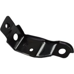 CHEVROLET MALIBU / MALIBU LIMITED HEAD LAMP LOWER MOUNTING BRACKET RIGHT (Passenger Side) OUTER OEM#20879825 2013-2016 PL#GM2509124