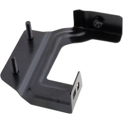 BUICK ENCORE HEAD LAMP MOUNTING BRACKET RIGHT (Passenger Side) (STEEL) OEM#42566027 2017-2022 PL#GM2509129