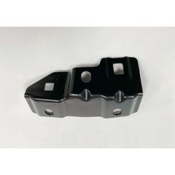 CADILLAC ATS COUPE HEAD LAMP LOWER BRACKET RIGHT (Passenger Side) OEM#22941180 2015-2019 PL#GM2509131