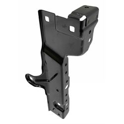 CADILLAC ESCALADE/ESCALADE ESV HEAD LAMP MOUNTING BRACKET RIGHT (Passenger Side) OEM#84278033 2021-2025 PL#GM2509133