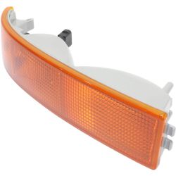 GM TRUCKS & VANS CHEVY/GMC/VAN(Express/Savana) PARKING/SIGNAL LAMP LEFT (Driver Side) OEM#84218437 2003-2025 PL#GM2520188