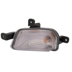 BUICK ENCORE GX SIGNAL LAMP ASSY LEFT (Driver Side) **CAPA** OEM#42716021 2020-2023 PL#GM2530143C