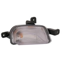 BUICK ENCORE GX SIGNAL LAMP ASSY RIGHT (Passenger Side) OEM#42716022 2020-2023 PL#GM2531143