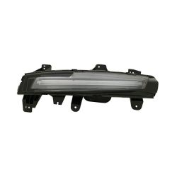 CADILLAC ESCALADE ESV/ESCALADE ESV V DAYTIME RUNNING LAMP ASSY RIGHT (Passenger Side) **CAPA** OEM#85779278 2021-2024 PL#GM2563121C