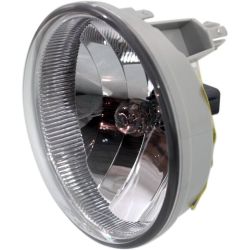 CHEVROLET CAMARO CONV FOG / DAYTIME RUNNING LAMP ASSEMBLY RIGHT (Passenger Side)=LH (LT/RS/SS W/RS PKG)(HID HEAD/LAMP) OEM#92231388 2011 PL#GM2592297