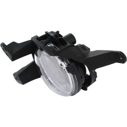 CHEVROLET CRUZE / CRUZE LIMITED FOG LAMP ASSEMBLY LEFT (Driver Side) OEM#95169824 2011-2014 PL#GM2592300