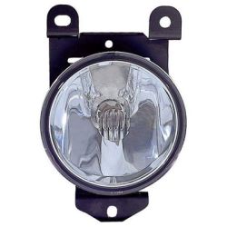 GM TRUCKS & VANS YUKON XL /XL DENALI (GMC) FOG LAMP ASSY RIGHT (Passenger Side) (DENALI) OEM#16531086 2001-2006 PL#GM2593126