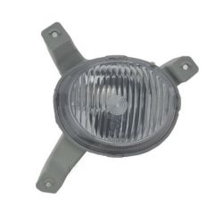 CHEVROLET AVEO SEDAN FOG LAMP ASSY RIGHT (Passenger Side) OEM#96650541 2007-2011 PL#GM2593164