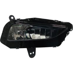 CHEVROLET CRUZE SEDAN FOG LAMP ASSEMBLY RIGHT (Passenger Side)**CAPA** OEM#42664452 2016-2019 PL#GM2593317C