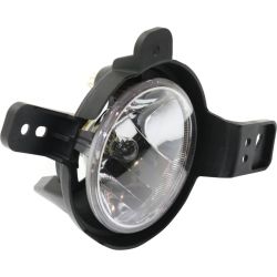 CHEVROLET SONIC  FOG LAMP ASSY RIGHT (Passenger Side) OEM#42569807 2017-2020 PL#GM2593318