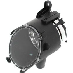 BUICK REGAL  FOG LAMP ASSY RIGHT (Passenger Side) **CAPA** OEM#22865975 2014-2017 PL#GM2593320C