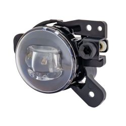 BUICK ENCORE GX FOG LAMP ASSY RIGHT (Passenger Side) (LED) **CAPA** OEM#42737708 2020-2023 PL#GM2593334C