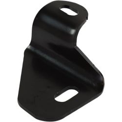 GM TRUCKS & VANS SILVERADO/PU 1500 HYBRID  (CHEVY) FOG LAMP BRACKET LEFT (Driver Side) OEM#15839110 2009-2013 PL#GM2602101