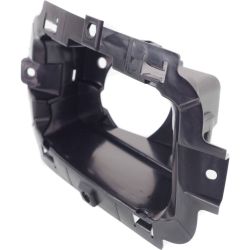GM TRUCKS & VANS SILVERADO/PU 1500 (19 OLD STYLE) FOG LAMP BRACKET RIGHT (Passenger Side) OEM#22944875 2014-2015 PL#GM2603102