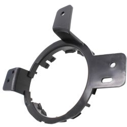 BUICK LACROSSE  FOG LAMP BRACKET RIGHT (Passenger Side) OEM#26243335 2017-2019 PL#GM2603103