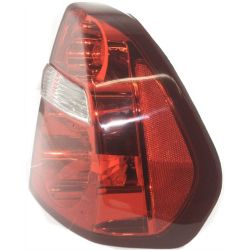 CHEVROLET MALIBU CLASSIC TAIL LAMP RIGHT (Passenger Side) OEM#15868493 2008 PL#GM2801165