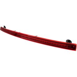 CADILLAC ESCALADE/ESCALADE ESV STOP LAMP (HIGH MOUNT 3RD LAMP) OEM#25779085 2007-2014 PL#GM2890104