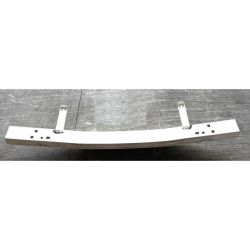 ACURA MDX FRONT BUMPER REINF (ALUM)(3.5L) OEM#71530TYAA00 2022-2024 PL#HO1106208