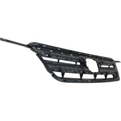 HONDA CRV GRILLE INNER DARK GRAY (Japan Built) OEM#71121S9A013 2005-2006 PL#HO1200177