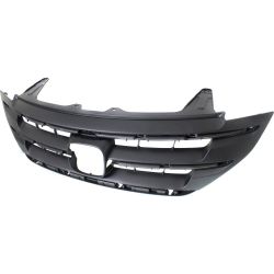 HONDA CRV GRILLE BLACK OEM#71121T0GA01ZA 2012-2014 PL#HO1200211