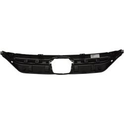 HONDA ODYSSEY GRILLE MAT-BLACK OEM#71121THRA01 2018-2020 PL#HO1200232