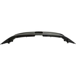 HONDA CIVIC HATCHBACK (EXC TYPE R) GRILLE PTD-BLK OEM#71121TGGA01 2017-2019 PL#HO1200235