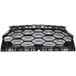 HONDA HRV GRILLE GLOSS-BLACK (LX/EX-L) OEM#712003W0A11ZA 2023-2025 PL#HO1200262