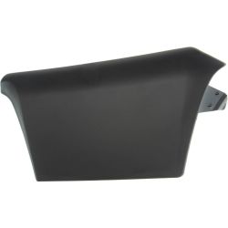 HONDA CRV  GRILLE RADAR SENSOR COVER OEM#71124TLAA00 2017-2019 PL#HO1201100