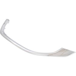 HONDA CIVIC SEDAN GRILLE MOLDING CHROME (1.8L) **CAPA** OEM#71122TR3A01 2013-2015 PL#HO1202109C