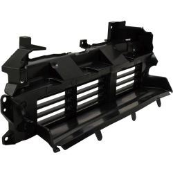 HONDA CRV ACTIVE GRILLE SHUTTER ASSEMBLY OEM#71300TLAA01 2017-2019 PL#HO1206100