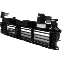 HONDA CRV HYBRID ACTIVE GRILLE SHUTTER ASSY OEM#71300TLAA51 2020-2022 PL#HO1206105