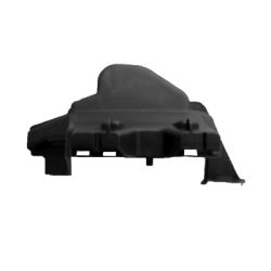 HONDA ACCORD SEDAN GRILLE BRACKET OEM#71103TA0A00 2011-2012 PL#HO1207109